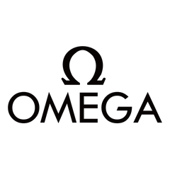 Omega Replica