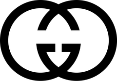 Gucci Original
