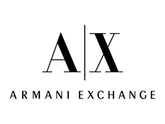 Armani Exchange Original