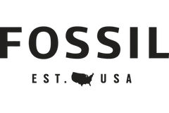 Fossil Original