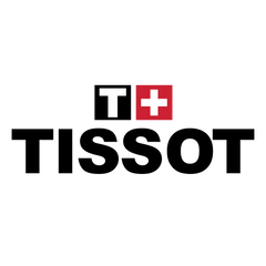Tissot Original