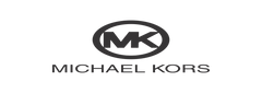 Michael Kors Original