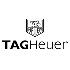 TagHeuer Original