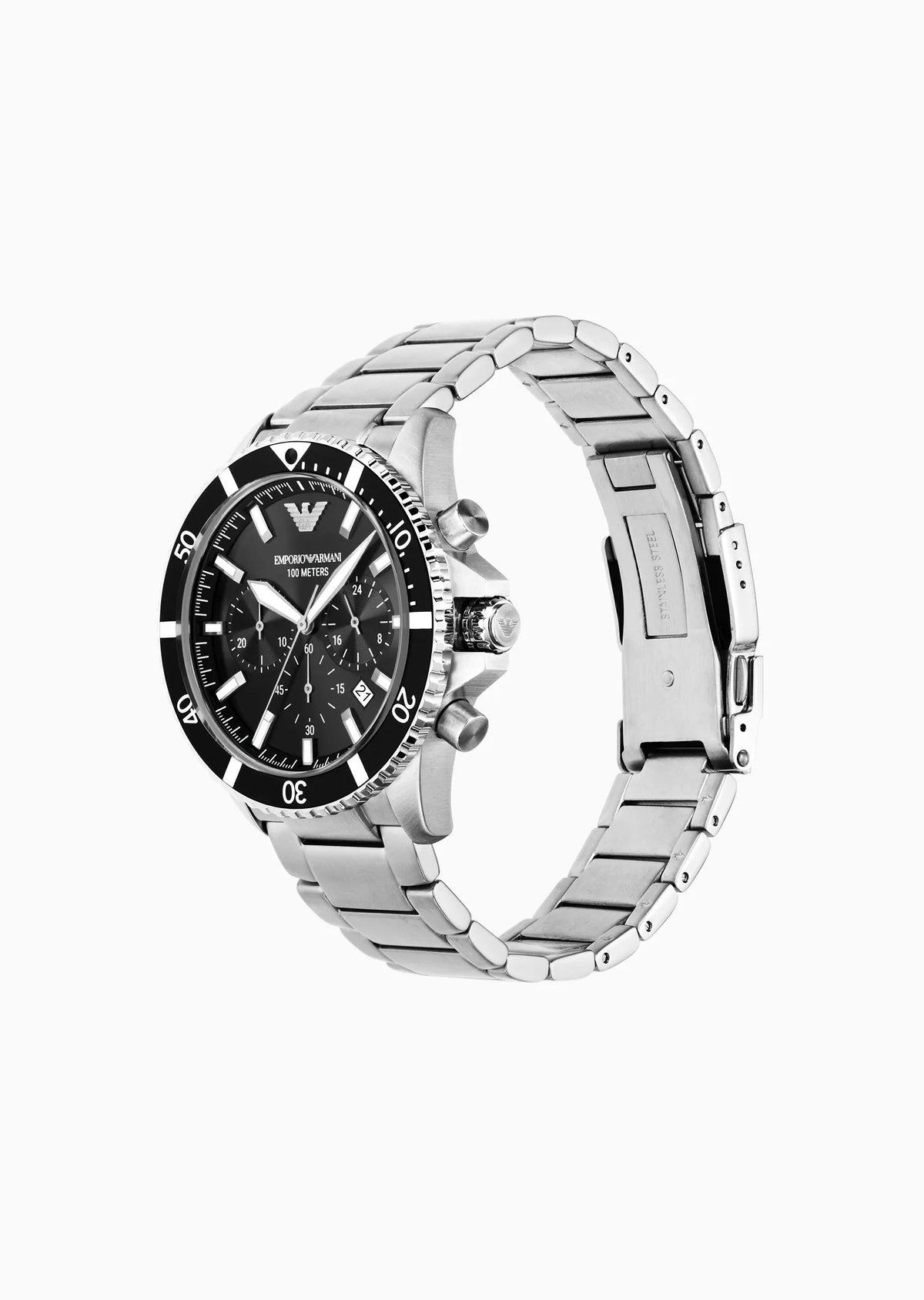 Emporio Armani